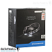 Наушники Sennheiser Momentum - рис.19