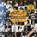Виниловая пластинка Faces - Snakes And Ladders The Best Of Faces - рис.0