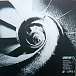 Виниловая пластинка The Alan Parsons Project - Gaudi - рис.3