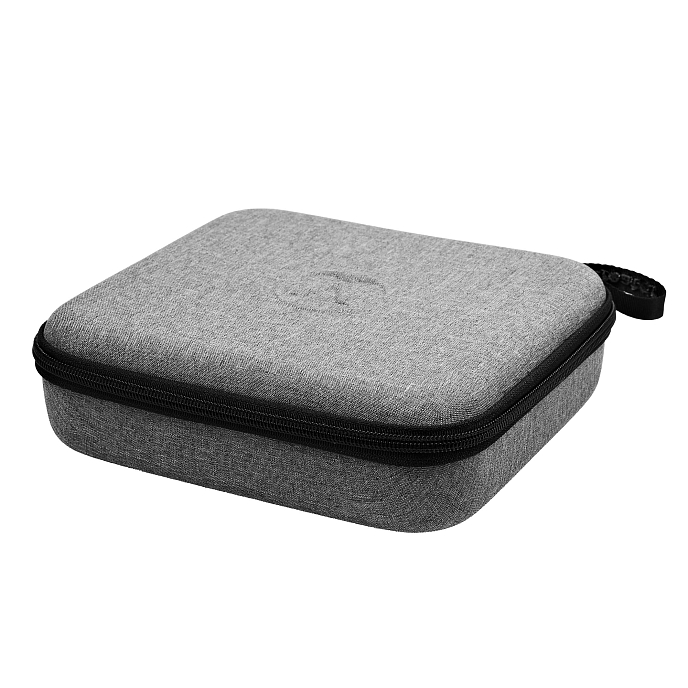 Кейс для микрофона Austrian Audio Carry Case for MiCreator System - рис.0