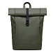 Рюкзак Gaston Luga Backpack Rullen 16 Olive Black - рис.0 Рюкзак Gaston Luga Backpack Rullen 16 Olive Black - рис.0
