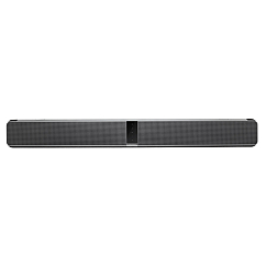 Саундбар Bowers&Wilkins Panorama 3 саундбар (SN FP422772203-003116001)_Уценка