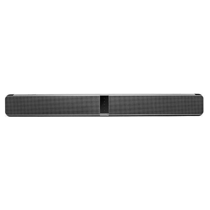 Саундбар Bowers&Wilkins Panorama 3 саундбар (SN FP422772203-003116001)_Уценка - рис.3