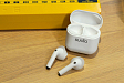 Беспроводные наушники Sudio Nio White - рис.6