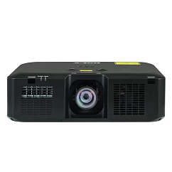 Проектор Roly RL-M85U black проектор