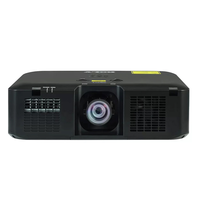 Проектор Roly RL-M85U black проектор - рис.3