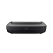 Телевизор Hisense 100L9H - рис.1