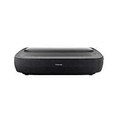 Телевизор Hisense 100L9H