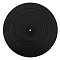 Alive Audio Silicone Mat