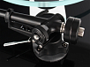 Проигрыватель винила Rega Planar 3 ND5 Black - рис.8 Проигрыватель винила Rega Planar 3 ND5 Black - рис.8