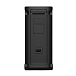 Портативная колонка Sony ULT TOWER 9 AC Version Black - рис.4