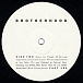 Виниловая пластинка New Order – Brotherhood LP - рис.3
