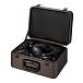 Наушники Audio-Technica ATH-ADX5000 - рис.8 Наушники Audio-Technica ATH-ADX5000 - рис.8