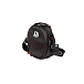 Чехол для наушников Dj-Bag DJB-HP Blue - рис.5