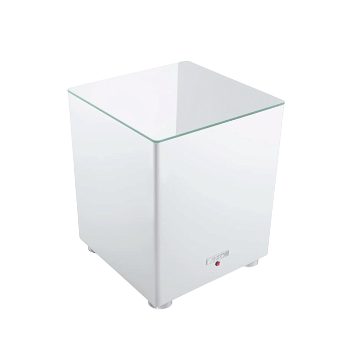 Комплект Canton Smart Soundbar 9 + Smart Sub 8 White - рис.5