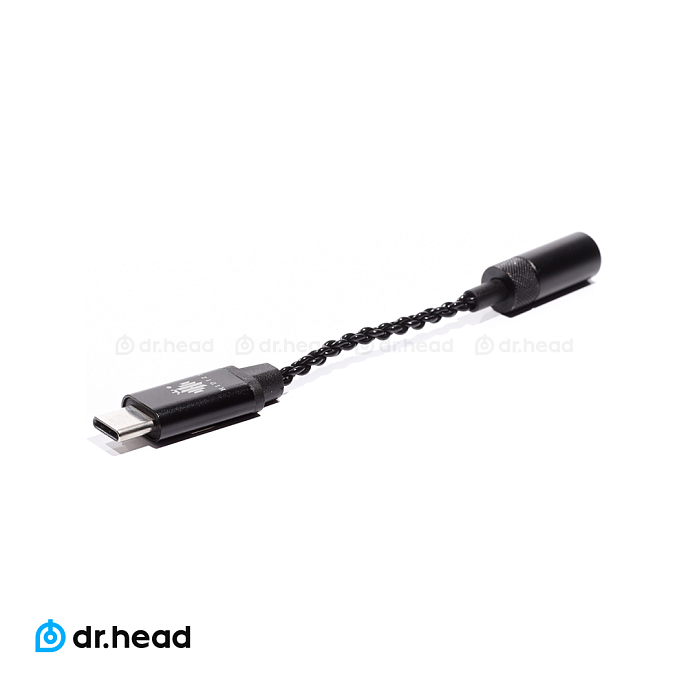 ЦАП Hidizs Sonata HD DAC Cable II - рис.0