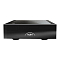 Naim NPX TT NEW CLASSIC Black
