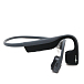 - рис.8 Беспроводные наушники AfterShokz Trekz Titanium AS600SG Slate Gray - рис.8