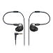 Наушники Audio-Technica ATH-IM04 - рис.0