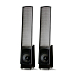 - рис.0 Напольная акустика Martin Logan ElectroMotion ESL Gloss Black - рис.0
