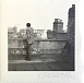Виниловая пластинка Ulrich Schnauss - A Long Way To Fall - рис.0