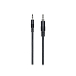 Микрофон инструментальный Audio-Technica ATR6250x Black - рис.2