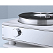 Проигрыватель винила Burmester 175 MC - рис.7 Проигрыватель винила Burmester 175 MC - рис.7