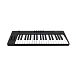 MIDI-клавиатура IK Multimedia iRig Keys 2 Pro - рис.2