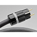 Кабель Tchernov Cable Special 2.5 AC Power EUR 1.65m - рис.4
