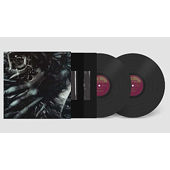 Пластинка Scott Walker - Tilt (Half-Speed Master 45 RPM) RSD2024 2LP