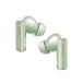 - рис.2 Беспроводные наушники HUAWEI FreeBuds Pro 4 Green - рис.2
