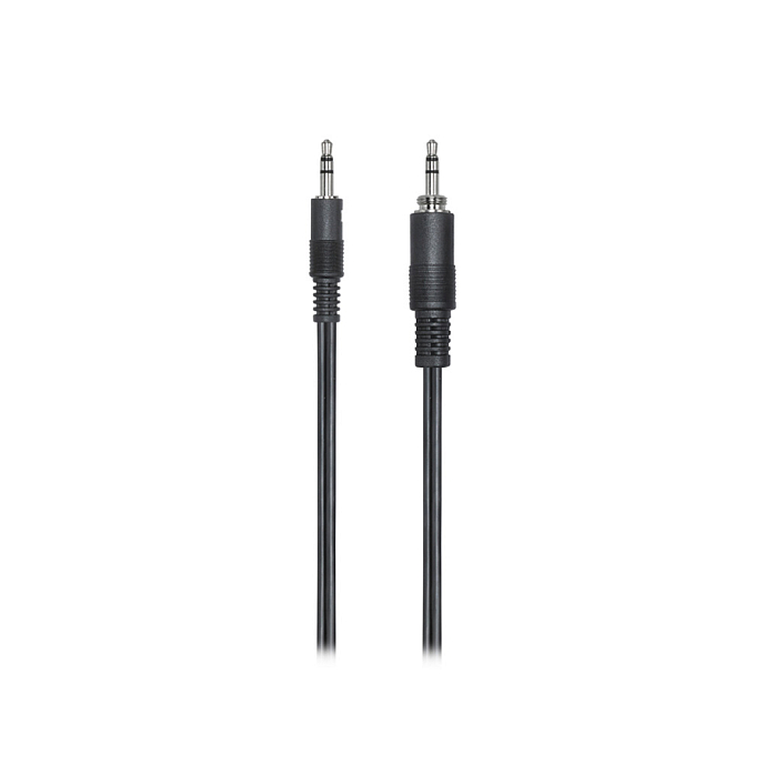 Микрофон инструментальный Audio-Technica ATR6250x Black - рис.2
