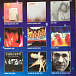 CD-диск The Cure – Greatest Hits - Deluxe Edition - 2CD - рис.11