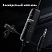 Микрофон-петличный Synco LAV-S6E - рис.6