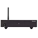 Комплект Primare I15 + Amphion Argon1 Black + Earmen Staccato - рис.9 Комплект Primare I15 + Amphion Argon1 Black + Earmen Staccato - рис.9