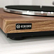 Проигрыватель винила Rekkord Audio F300 Oak AT91 - рис.7