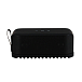 Портативная колонка Jabra Solemate black - рис.0