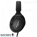 - рис.4 Наушники Sennheiser HD 380 PRO - рис.4