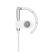 Наушники Bang & Olufsen EarSet White - рис.2