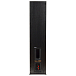 Напольная акустика Klipsch RP-8000F Ebony - рис.6