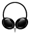 Наушники Philips SHL4600BK/00 - рис.4