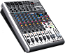 Микшерный пульт BEHRINGER X1204USB - рис.3
