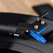 Проигрыватель винила Pro-Ject Juke BOX S2 Pick It 25A Eucalyptus - рис.4