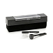 Набор для чистки винила Dynavox 3-in-1 Vinyl Cleaning Set - рис.1 Набор для чистки винила Dynavox 3-in-1 Vinyl Cleaning Set - рис.1