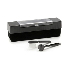 Набор для чистки винила Dynavox 3-in-1 Vinyl Cleaning Set