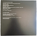 Виниловая пластинка Noel Gallagher's High Flying Birds – Council Skies - LP - рис.1