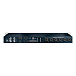 Внешняя звуковая карта Antelope Audio Discrete 8 Pro Synergy Core внешний аудиоинтерфейс (SN 3323223000133)_Уценка - рис.3