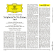 Бокс-сет Evgeny Mravinsky - Tchaikovsky Symphonies Nos. 4, 5 & 6 (Box) (Analogue) - 3LP - рис.5 Бокс-сет Evgeny Mravinsky - Tchaikovsky Symphonies Nos. 4, 5 & 6 (Box) (Analogue) - 3LP - рис.5