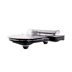 Проигрыватель винила Rega Planar 8 Ania Pro Black