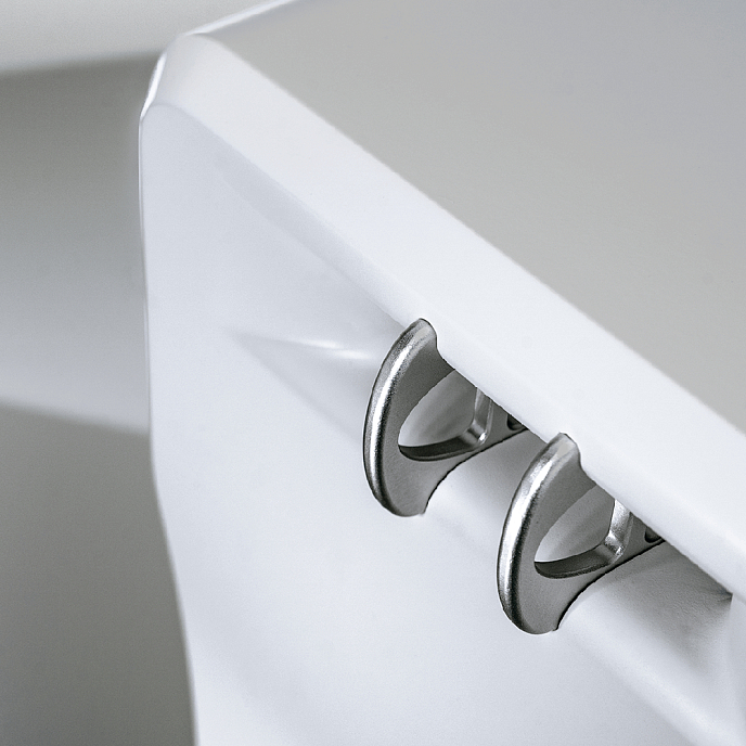 Напольная акустика Borresen Z2 White Matte - рис.10
